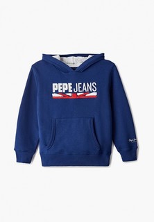 Худи Pepe Jeans KEITH