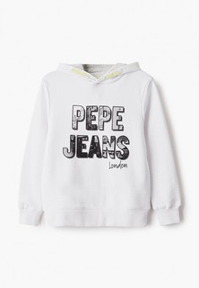 Худи Pepe Jeans GEORGES