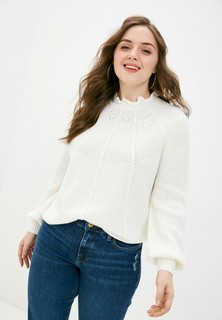 Джемпер Marks & Spencer PER UNA