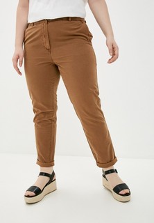 Брюки Marks & Spencer 