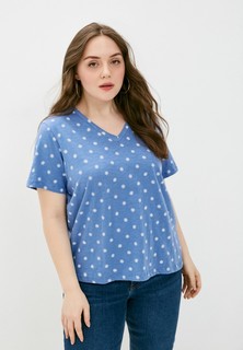 Футболка Marks & Spencer 