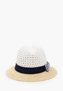 Шляпа PlayToday 