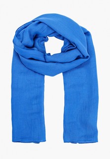 Палантин Gerry Weber 