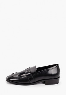 Лоферы Topshop 
