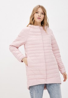 Куртка утепленная Tantra 