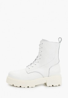 Ботинки PS Poelman 