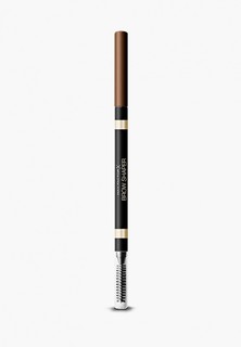 Карандаш для бровей Max Factor Brow Shaper С Щеточкой, Тон 20 brown