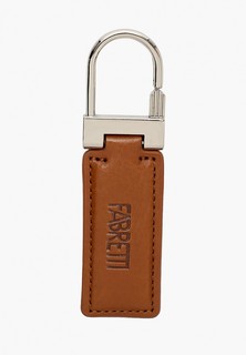 Брелок Fabretti 