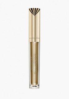 Тушь для ресниц Max Factor Masterpiece Mascara, 001 тон black