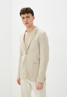 Пиджак Tom Tailor 