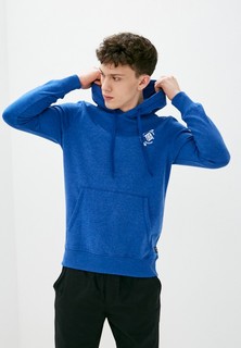 Худи Tom Tailor Denim 