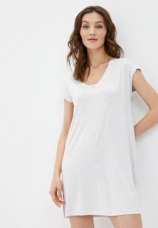 Платье домашнее womensecret Women'secret 