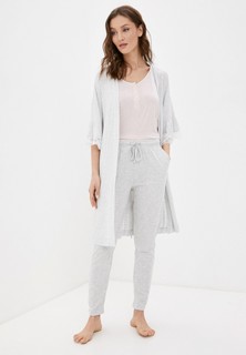 Халат домашний womensecret Women'secret 