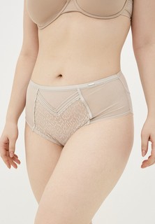 Трусы Marks & Spencer 