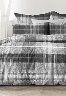 Постельное белье 1,5-спальное Wenge 