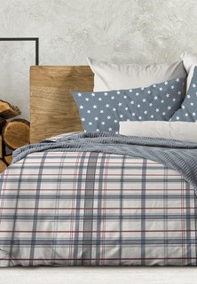 Постельное белье 2-спальное Wenge 