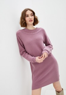 Платье Cepheya 