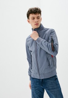 Ветровка Tom Tailor 