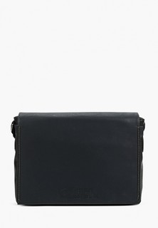 Сумка Tom Tailor 