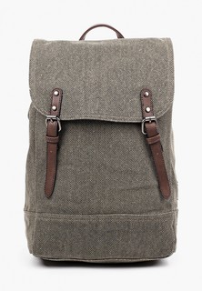 Рюкзак Tom Tailor 