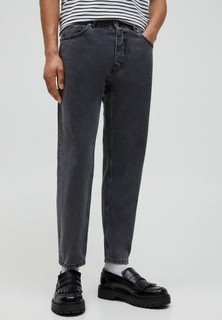 Джинсы Pull&Bear Join life