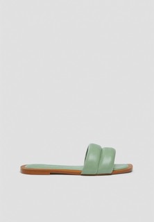 Сабо Pull&Bear 
