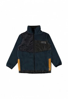 Олимпийка Molo Urbain