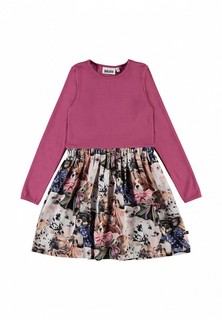 Платье Molo Credence