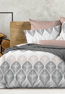 Постельное белье 1,5-спальное Wenge 