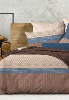 Постельное белье 2-спальное Wenge 