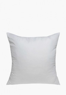 Подушка Dream Time 68x68