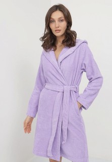 Халат домашний Luisa Moretti 