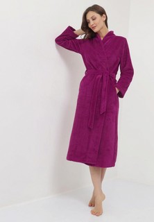 Халат домашний Luisa Moretti 
