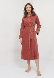 Халат домашний Luisa Moretti 