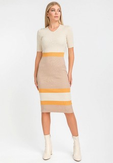 Платье Clever woman studio 