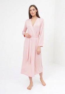 Халат домашний Luisa Moretti 