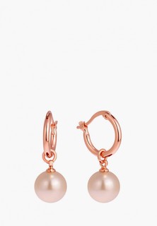 Серьги Ice&High Collection 