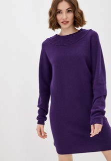 Платье Cepheya 