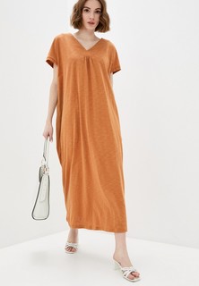 Платье Very Neat 