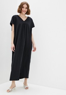 Платье Very Neat 