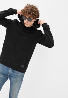 Худи Herschel Supply Co 
