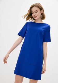 Платье A-A Awesome Apparel by Ksenia Avakyan 