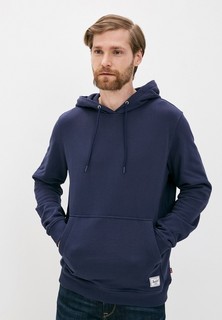 Худи Herschel Supply Co 