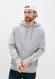 Худи Herschel Supply Co 