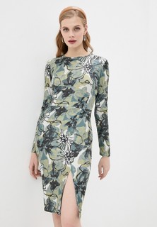 Платье A-A Awesome Apparel by Ksenia Avakyan 