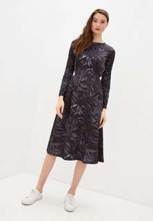 Платье A-A Awesome Apparel by Ksenia Avakyan 