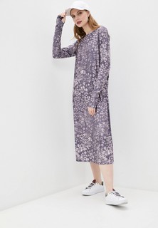 Платье A-A Awesome Apparel by Ksenia Avakyan 