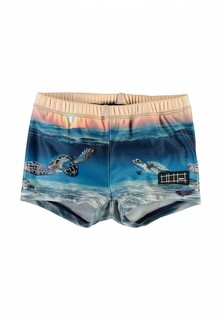 Плавки Molo Nansen