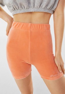 Шорты спортивные Bershka 