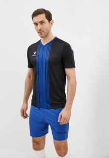 Костюм спортивный Kelme Short sleeve football uniform